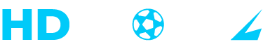 HDsportz Logo